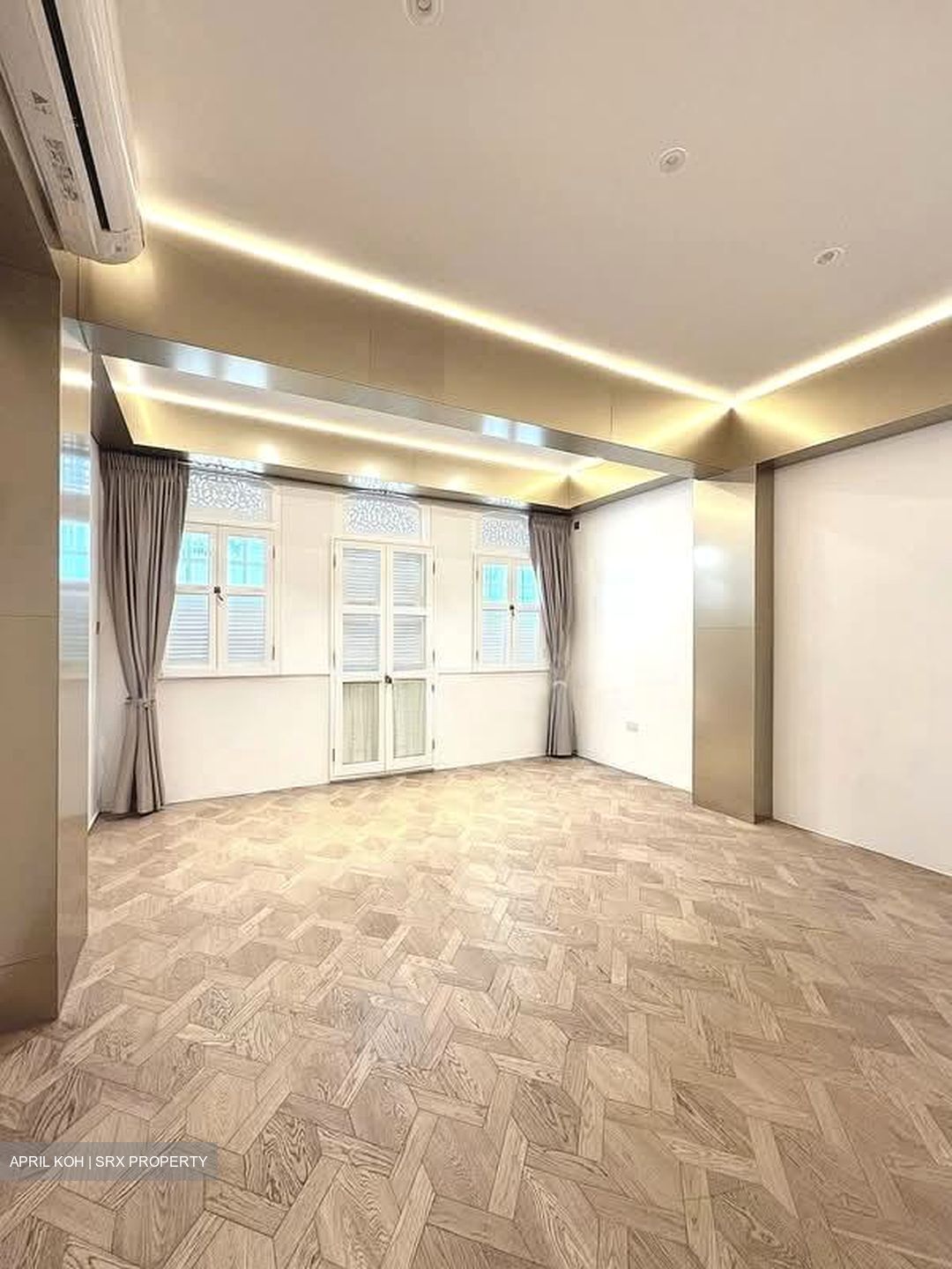 Desker Road Conservation Area (D8), Office #577679541